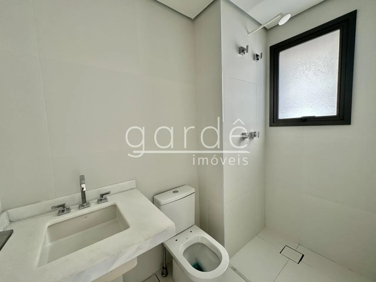 Apartamento com 3 suítes à venda em Itaim Bibi, São Paulo, por R$ 4.310.000 Imagem 16