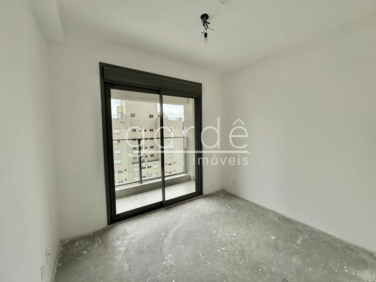 Apartamento com 3 suítes à venda em Itaim Bibi, São Paulo, por R$ 4.310.000 Imagem 17