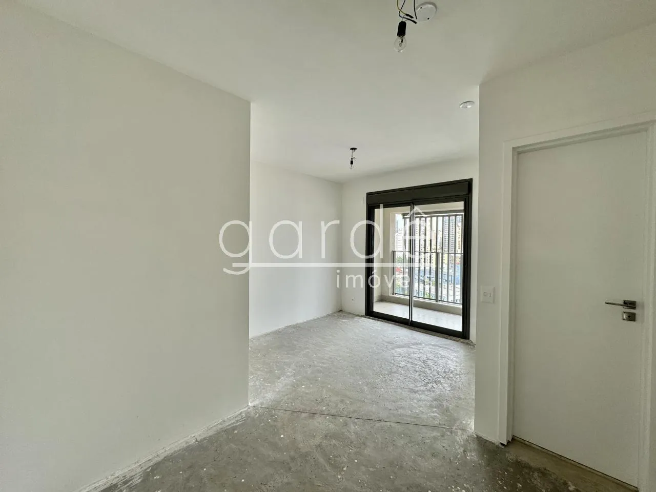 Apartamento com 3 suítes à venda em Itaim Bibi, São Paulo, por R$ 4.310.000 Imagem 18