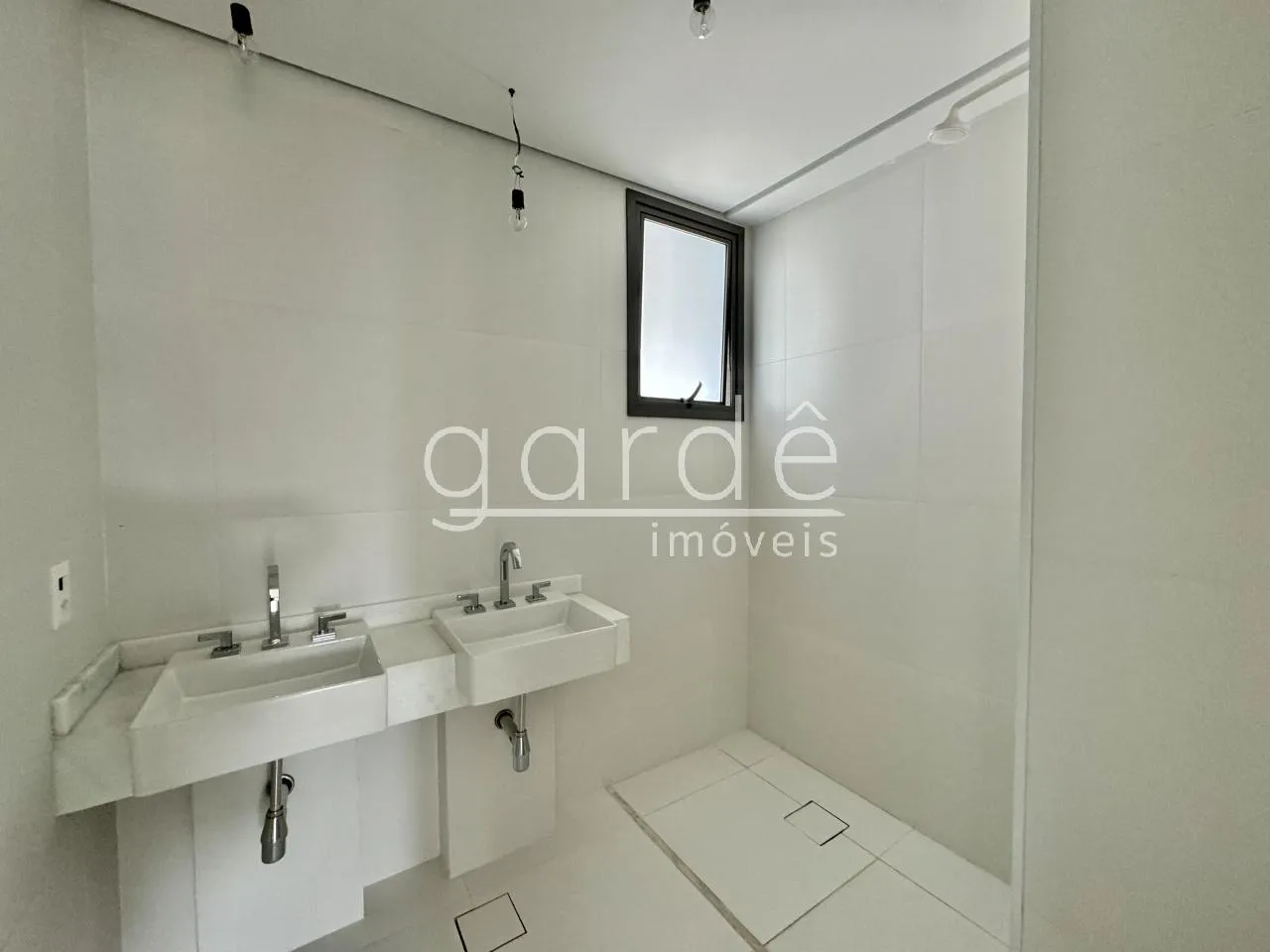 Apartamento com 3 suítes à venda em Itaim Bibi, São Paulo, por R$ 4.310.000 Imagem 19