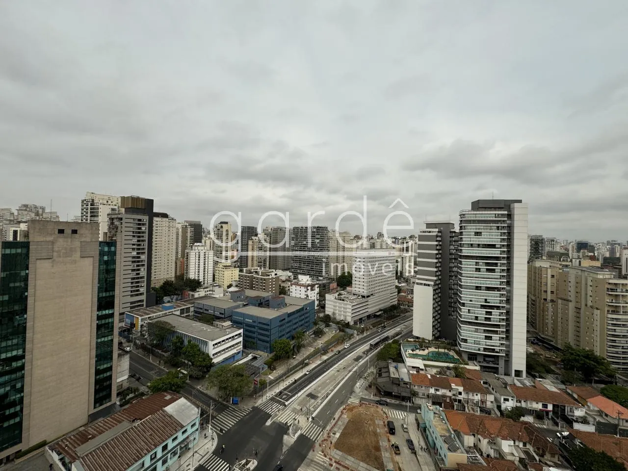 Apartamento com 3 suítes à venda em Itaim Bibi, São Paulo, por R$ 4.310.000 Imagem 20