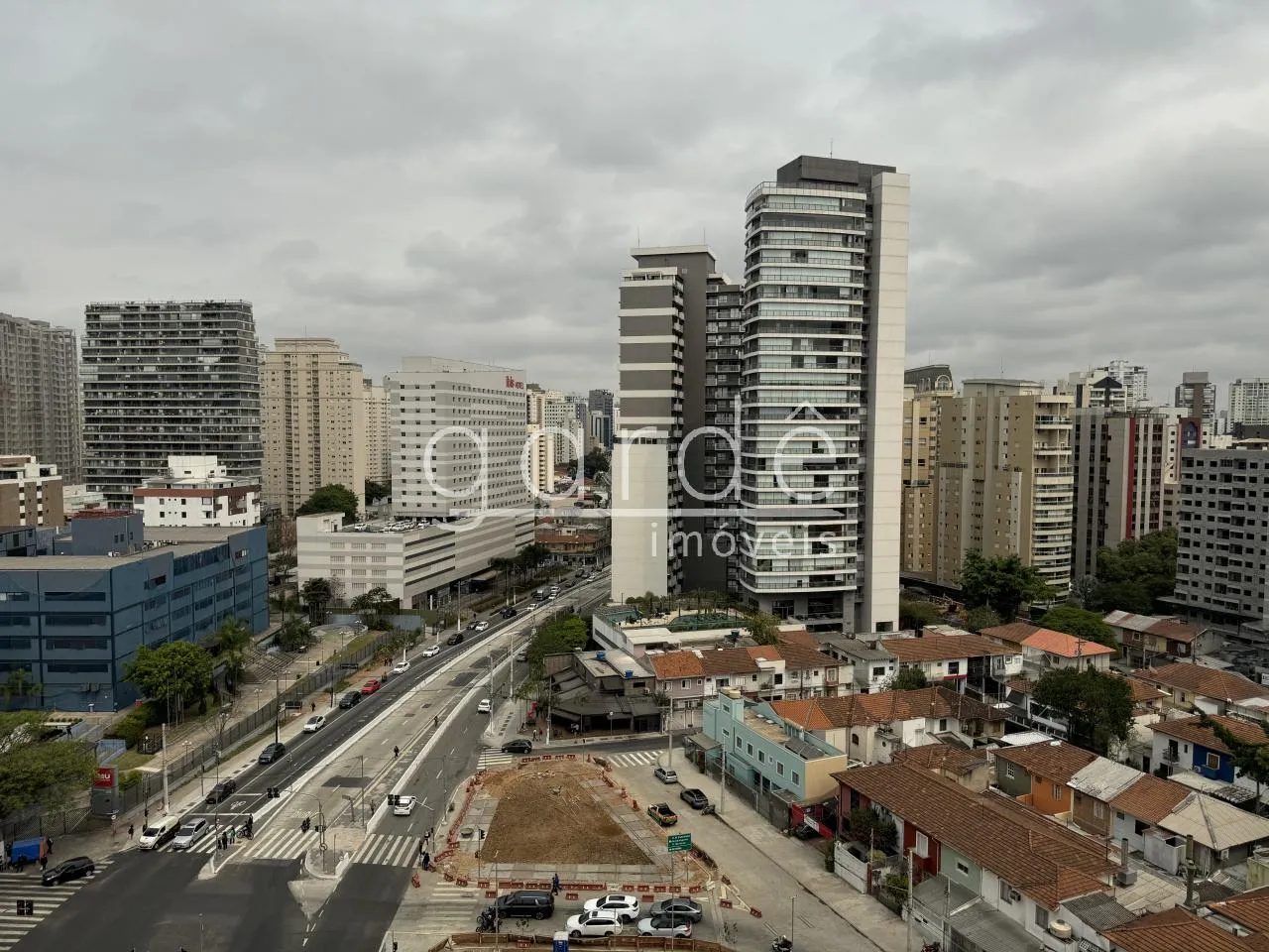 Apartamento com 3 suítes à venda em Itaim Bibi, São Paulo, por R$ 4.310.000 Imagem 6