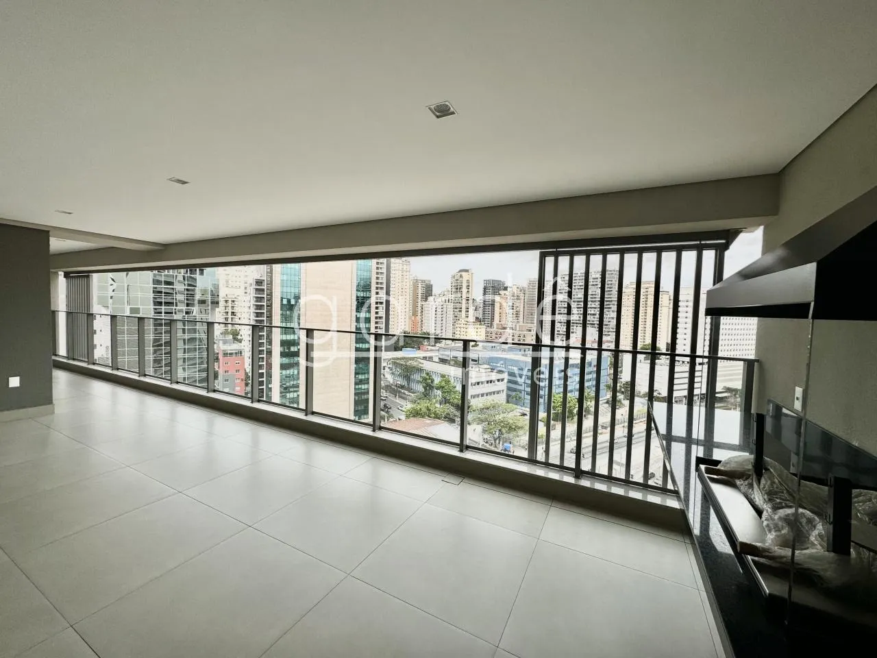Apartamento com 3 suítes à venda em Itaim Bibi, São Paulo, por R$ 4.310.000 Imagem 9