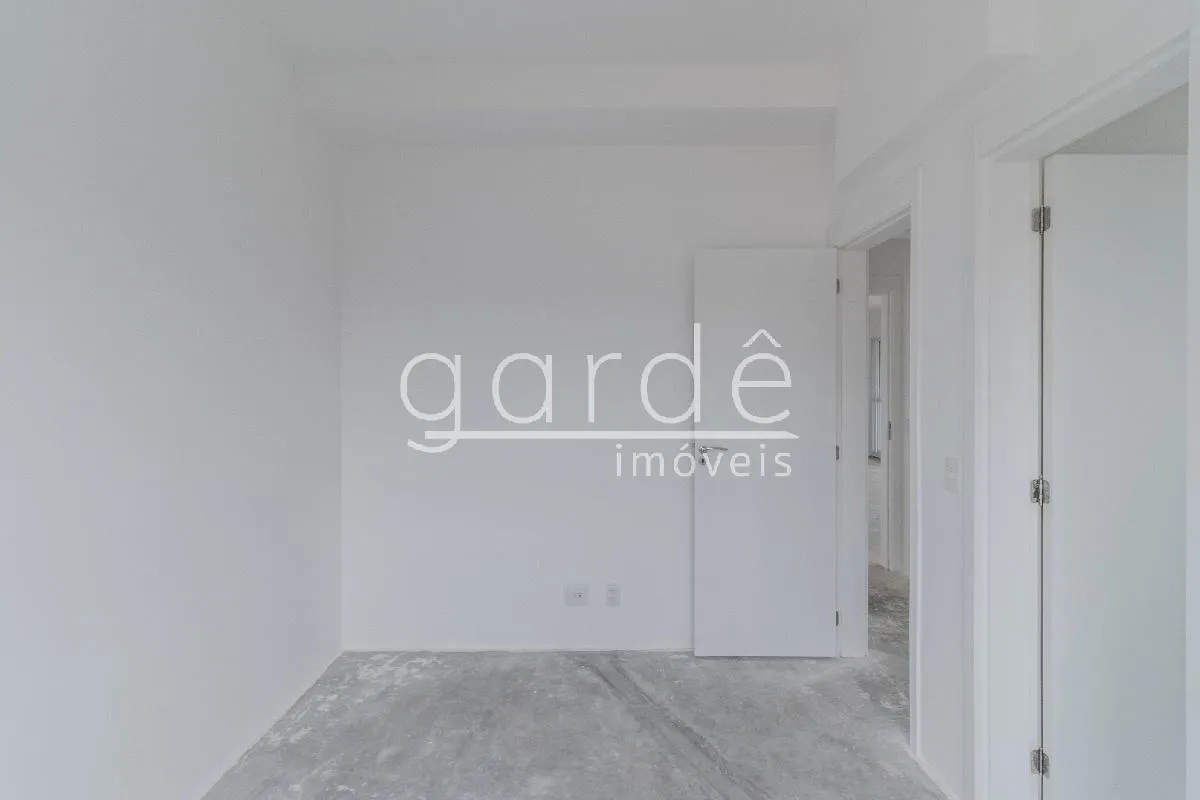Apartamento com 3 suítes à venda em Moema, São Paulo, por R$ 4.500.000 Imagem 17
