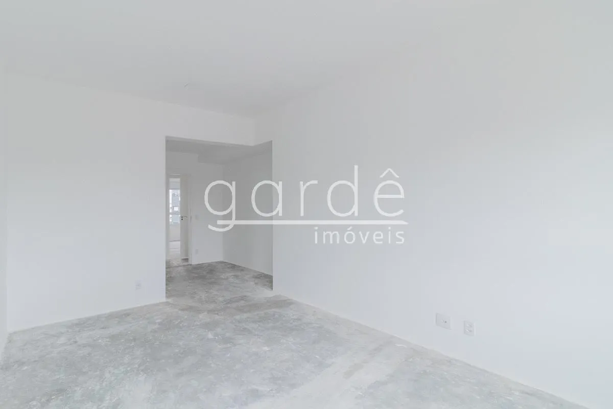Apartamento com 3 suítes à venda em Moema, São Paulo, por R$ 4.500.000 Imagem 21
