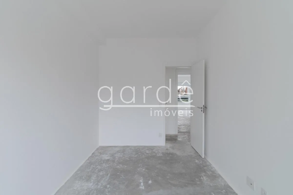 Apartamento com 3 suítes à venda em Moema, São Paulo, por R$ 4.500.000 Imagem 25