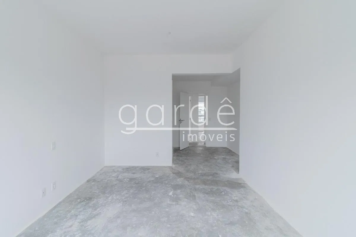 Apartamento com 3 suítes à venda em Moema, São Paulo, por R$ 4.500.000 Imagem 26
