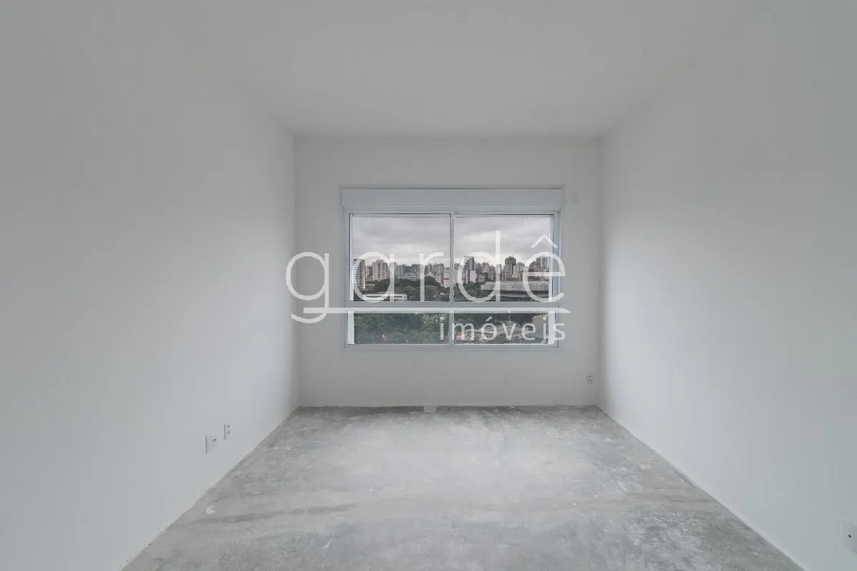 Apartamento com 3 suítes à venda em Moema, São Paulo, por R$ 4.500.000 Imagem 27