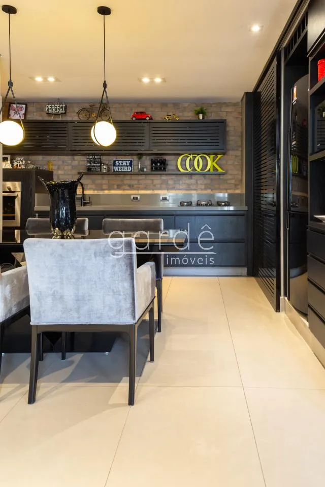 Apartamento com 2 suítes à venda em Moema, São Paulo, por R$ 4.890.000 Imagem 20