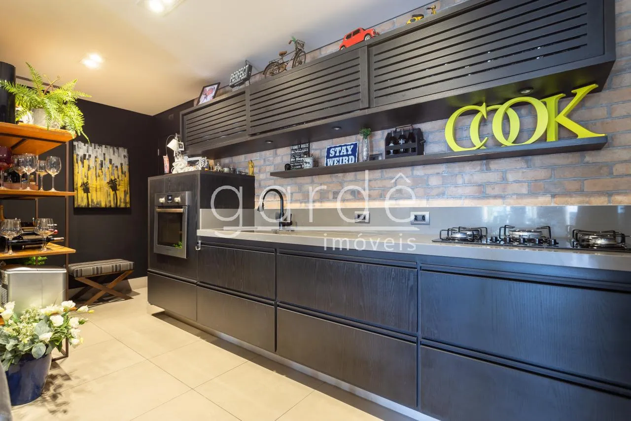 Apartamento com 2 suítes à venda em Moema, São Paulo, por R$ 4.890.000 Imagem 21