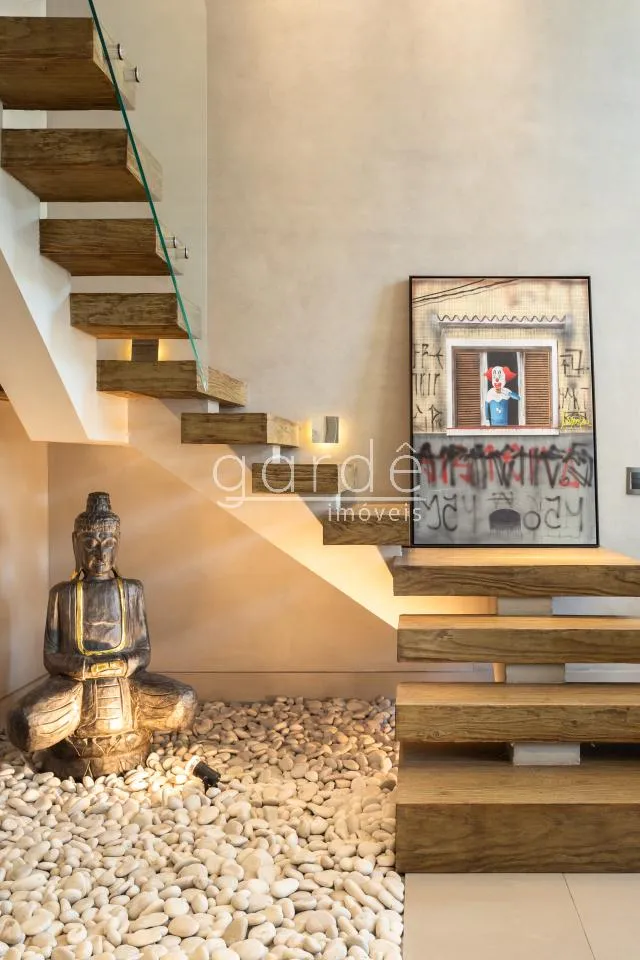 Apartamento com 2 suítes à venda em Moema, São Paulo, por R$ 4.890.000 Imagem 24