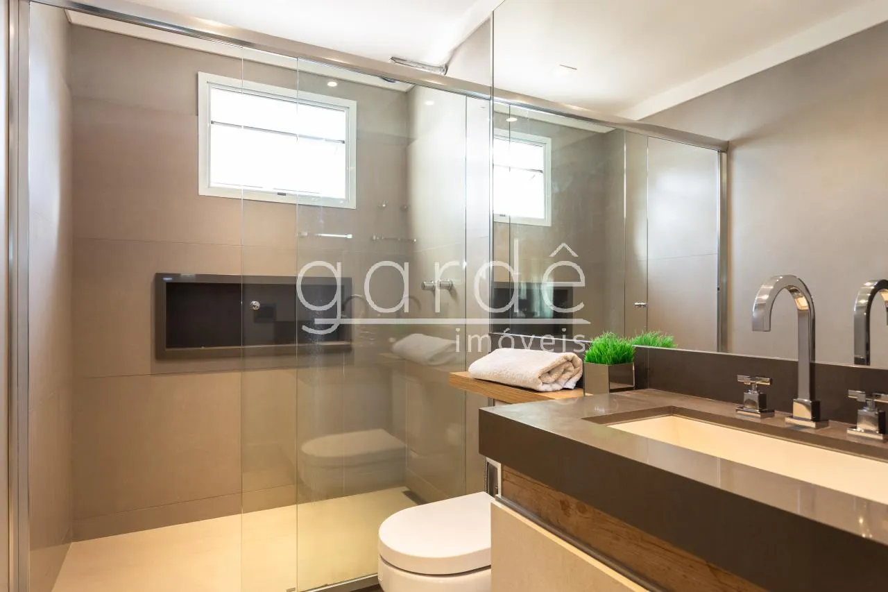 Apartamento com 2 suítes à venda em Moema, São Paulo, por R$ 4.890.000 Imagem 29