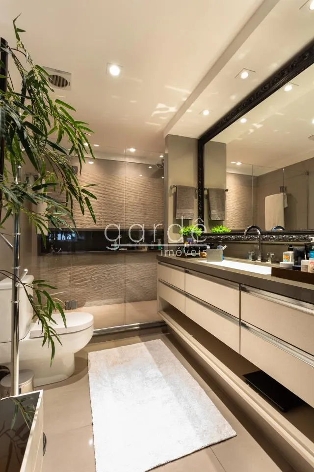 Apartamento com 2 suítes à venda em Moema, São Paulo, por R$ 4.890.000 Imagem 36
