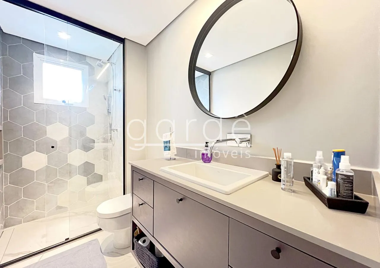 Apartamento com 3 suítes à venda em Vila Nova Conceição, São Paulo, por R$ 7.500.000 Imagem 19