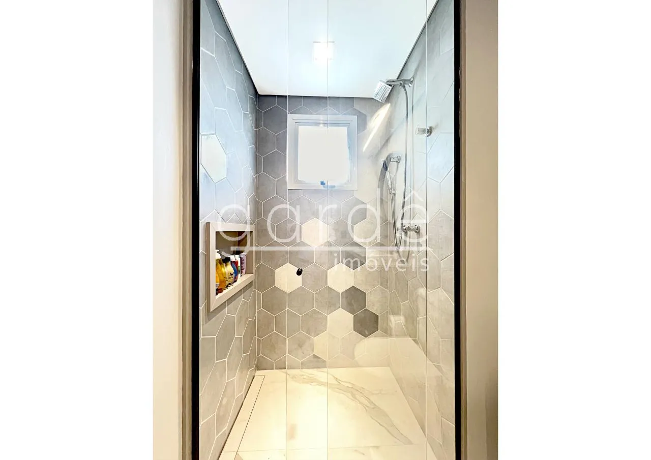 Apartamento com 3 suítes à venda em Vila Nova Conceição, São Paulo, por R$ 7.500.000 Imagem 20