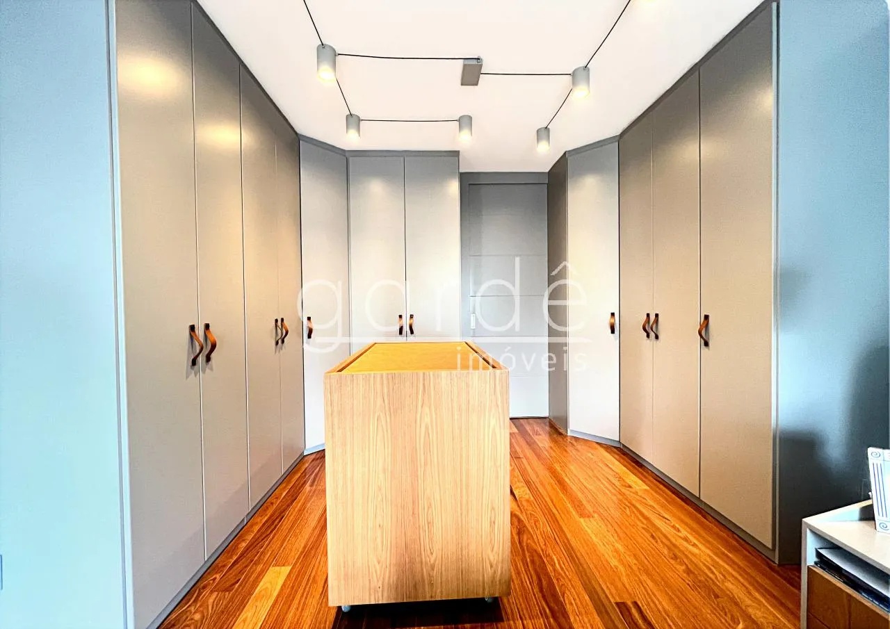 Apartamento com 3 suítes à venda em Vila Nova Conceição, São Paulo, por R$ 7.500.000 Imagem 24