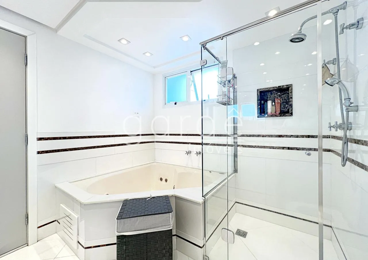 Apartamento com 3 suítes à venda em Vila Nova Conceição, São Paulo, por R$ 7.500.000 Imagem 26