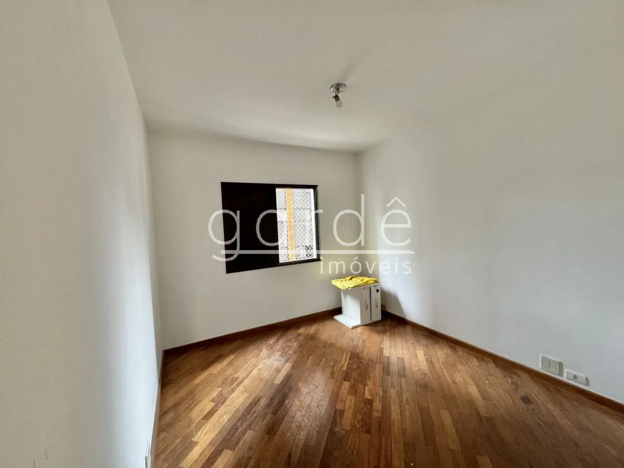 Apartamento com 2 suítes à venda em Vila Nova Conceição, São Paulo, por R$ 2.680.000 Imagem 9