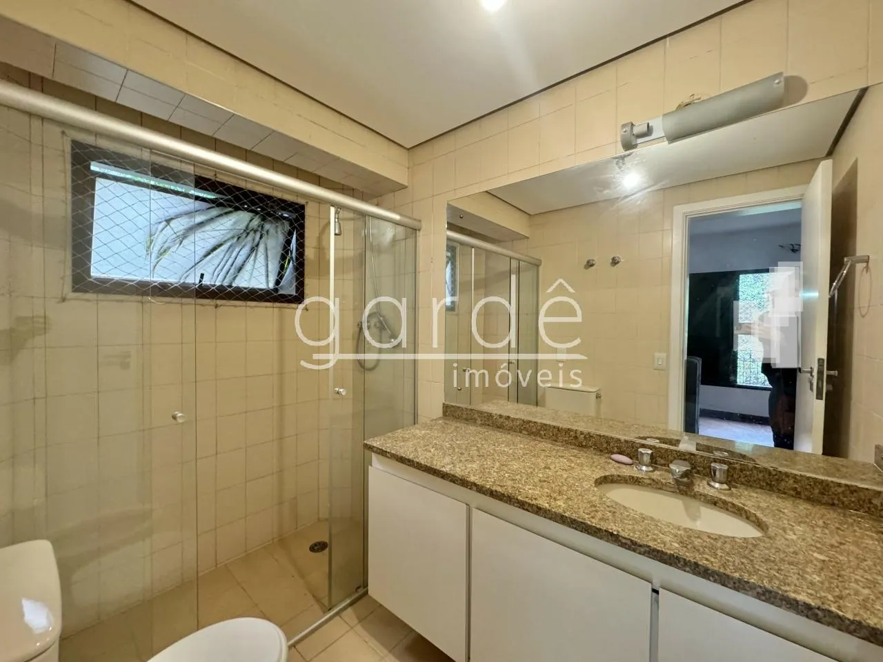 Apartamento com 2 suítes à venda em Vila Nova Conceição, São Paulo, por R$ 2.680.000 Imagem 10