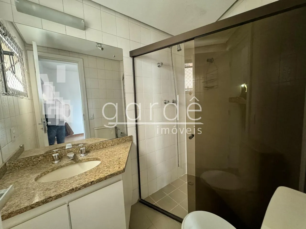 Apartamento com 2 suítes à venda em Vila Nova Conceição, São Paulo, por R$ 2.680.000 Imagem 12