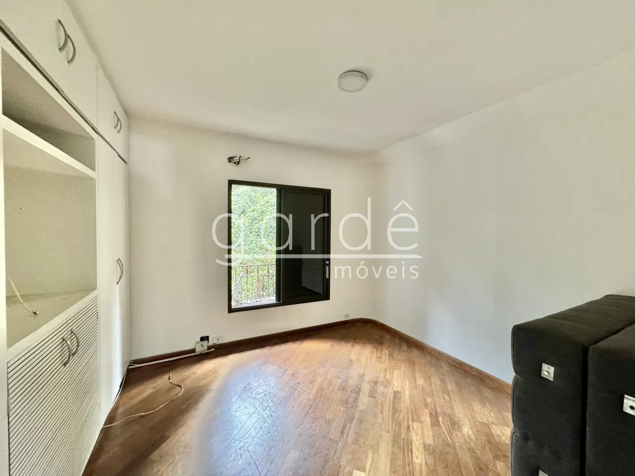 Apartamento com 2 suítes à venda em Vila Nova Conceição, São Paulo, por R$ 2.680.000 Imagem 13