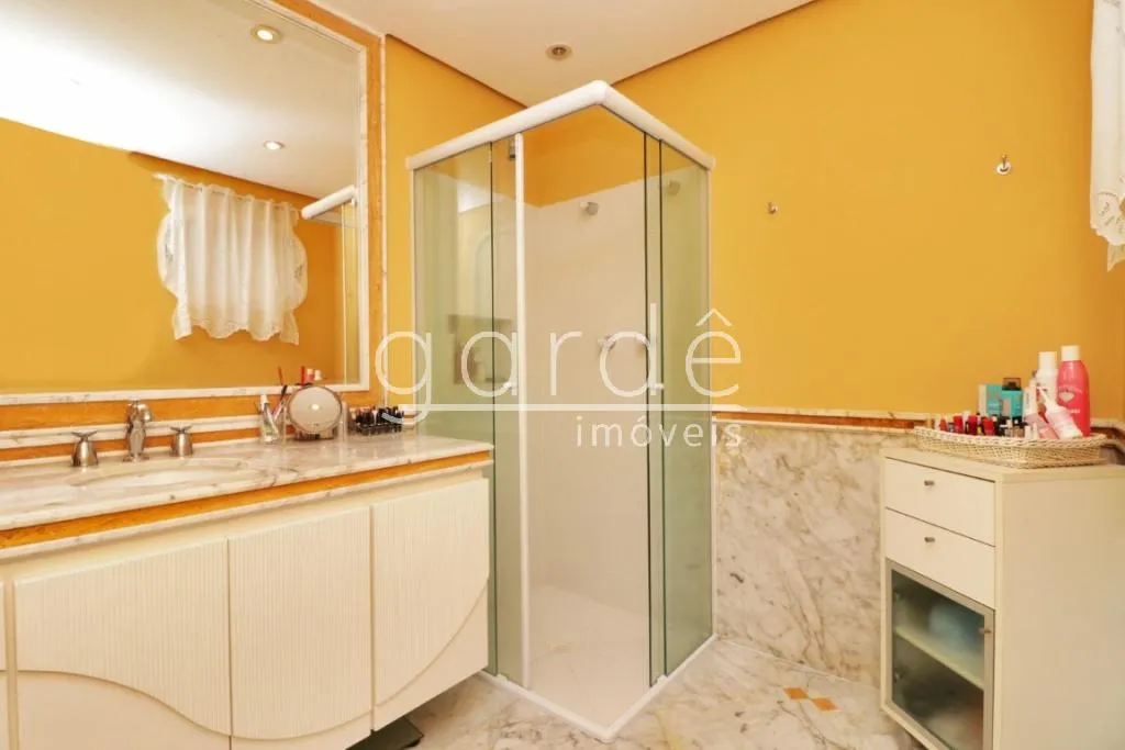 Cobertura com 3 suítes à venda em Vila Nova Conceição, São Paulo, por R$ 10.640.000 Imagem 34