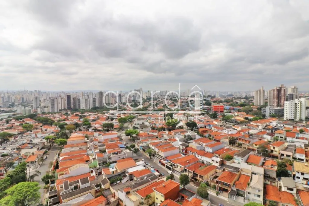 Apartamento com 4 suítes à venda em Jardim da Saúde, São Paulo, por R$ 3.000.000 Imagem 2