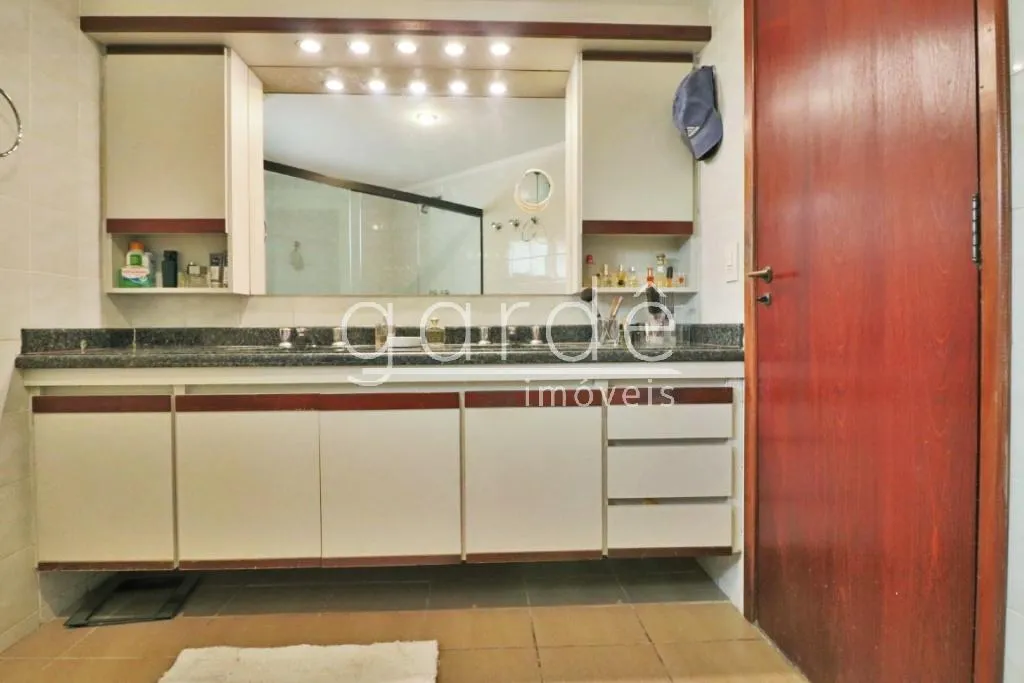 Apartamento com 4 suítes à venda em Moema, São Paulo, por R$ 3.350.000 Imagem 33