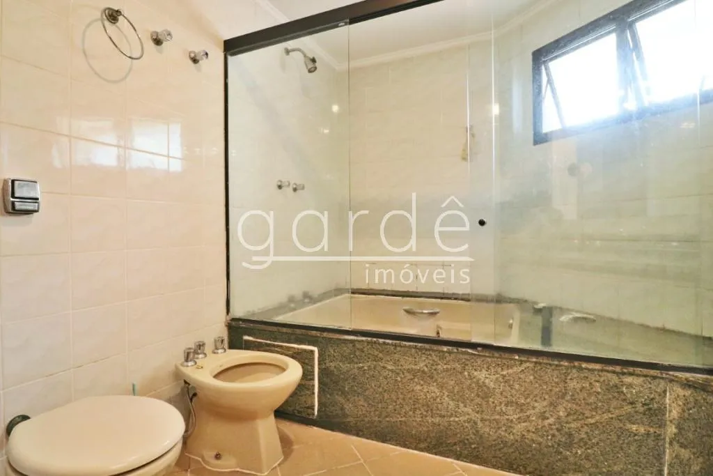Apartamento com 4 suítes à venda em Moema, São Paulo, por R$ 3.350.000 Imagem 35