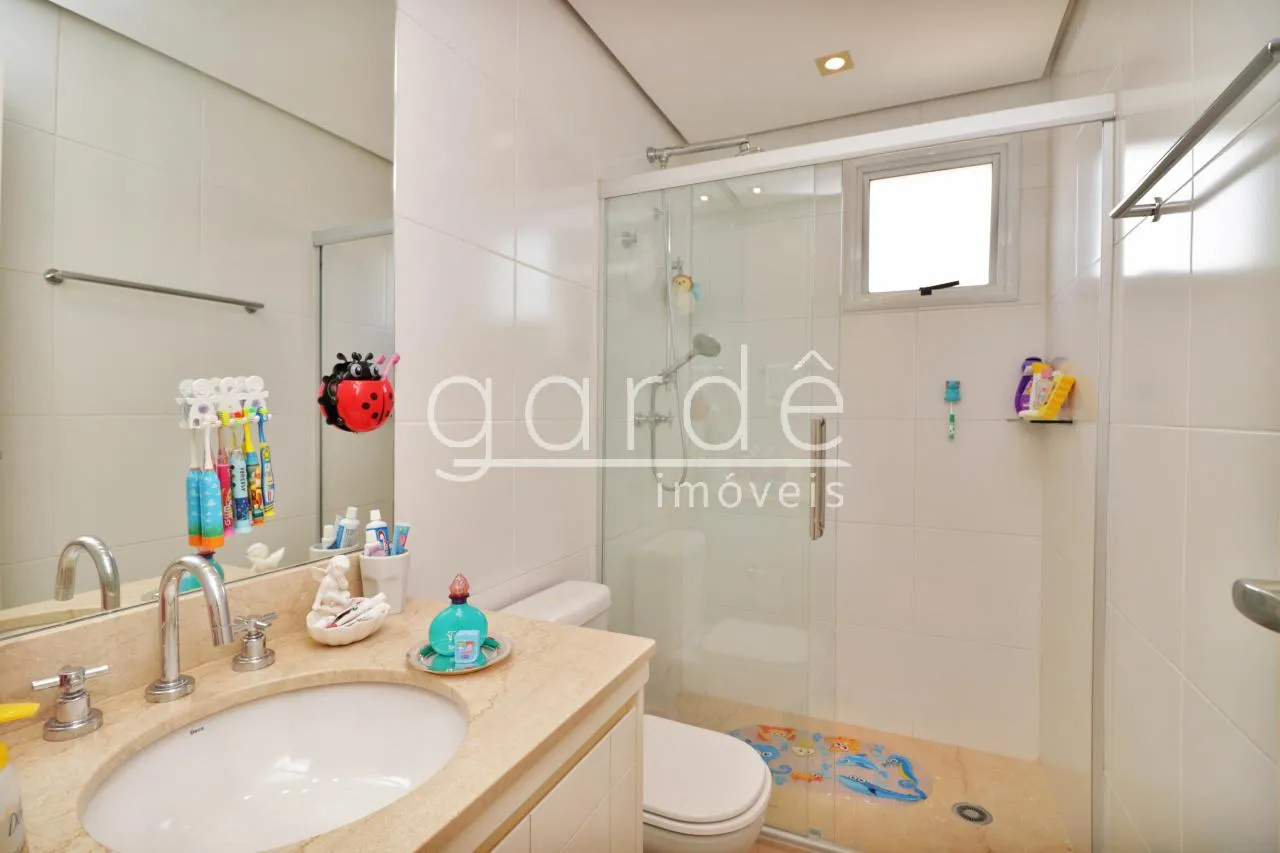 Apartamento com 3 suítes à venda em Itaim Bibi, São Paulo, por R$ 7.500.000 Imagem 29