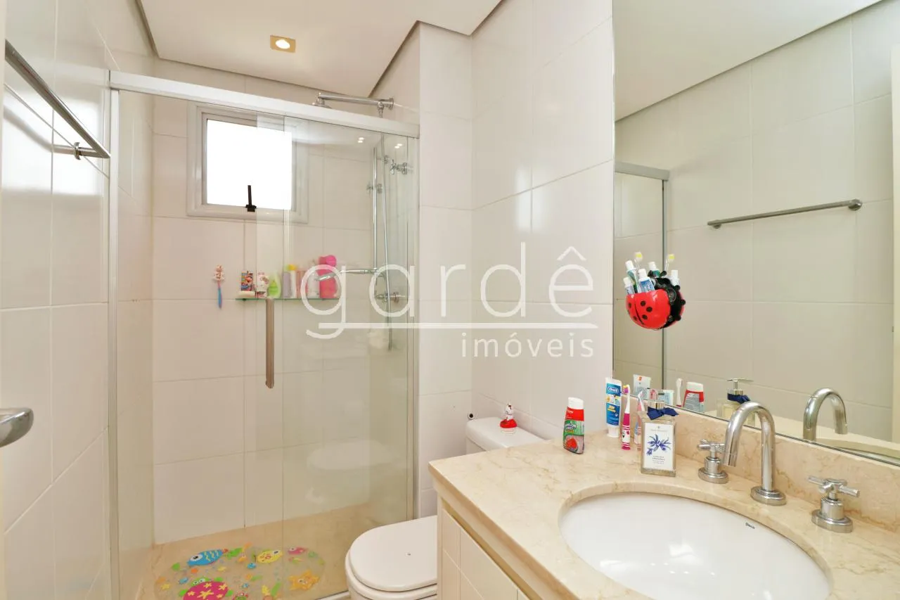 Apartamento com 3 suítes à venda em Itaim Bibi, São Paulo, por R$ 7.500.000 Imagem 32