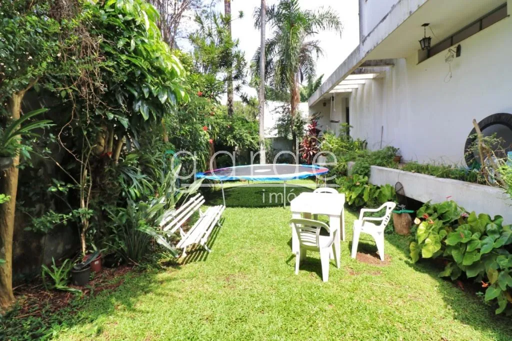 Casa com 1 suítes à venda em Moema, São Paulo, por R$ 3.350.000 Imagem 2