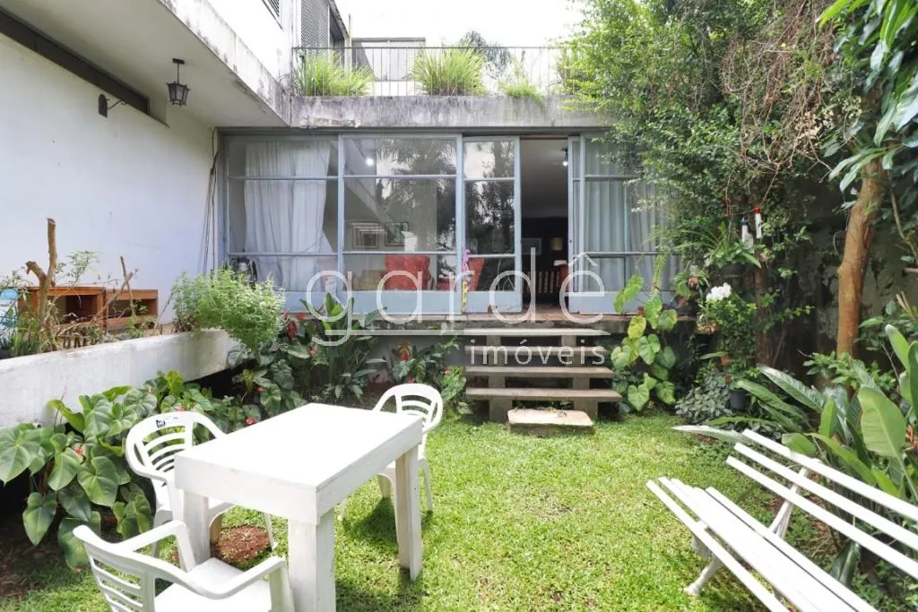 Casa com 1 suítes à venda em Moema, São Paulo, por R$ 3.349.000 Imagem 15