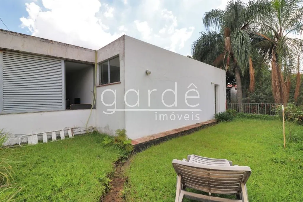Casa com 1 suítes à venda em Moema, São Paulo, por R$ 3.349.000 Imagem 17