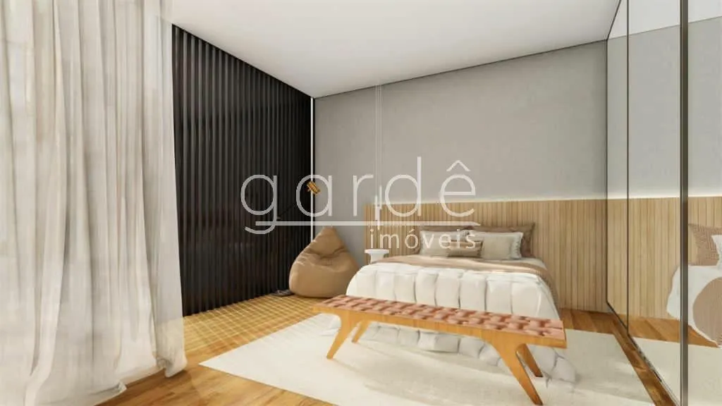 Casa com 5 suítes à venda em Jardim América, São Paulo, por R$ 30.000.000 Imagem 10