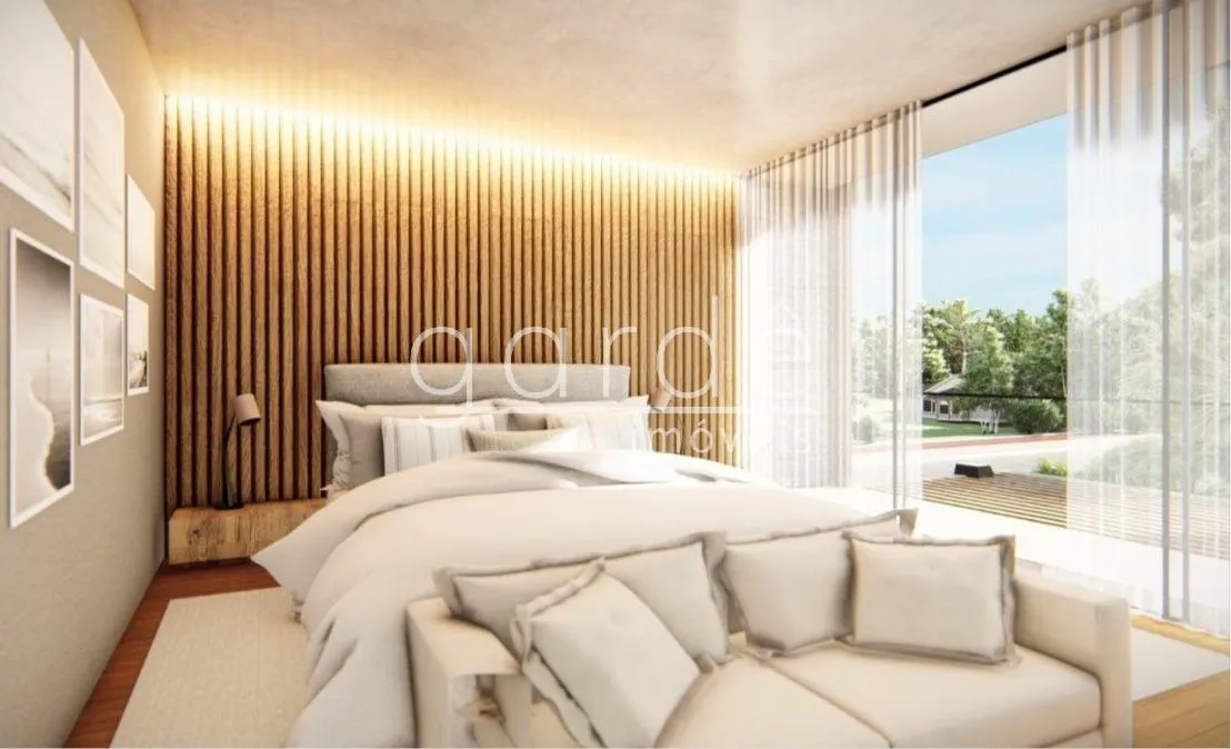 Casa com 5 suítes à venda em Jardim América, São Paulo, por R$ 30.000.000 Imagem 11