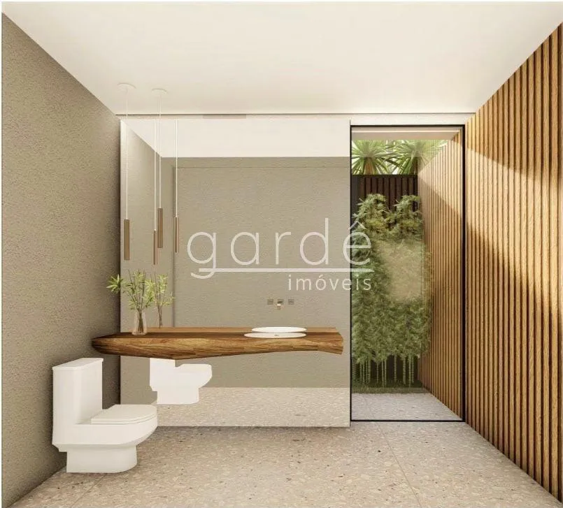 Casa com 5 suítes à venda em Jardim América, São Paulo, por R$ 30.000.000 Imagem 20