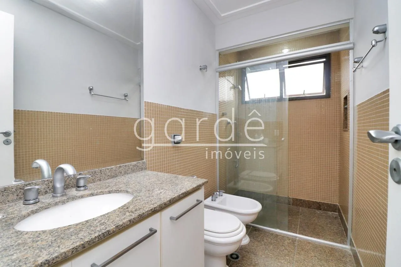 Apartamento com 3 suítes à venda em Moema, São Paulo, por R$ 3.990.000 Imagem 28