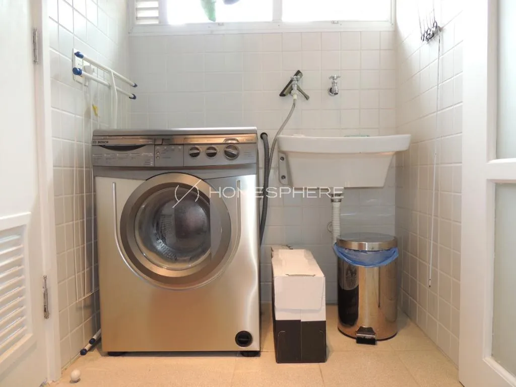 Duplex com 3 suítes à venda em Jardim Paulista, São Paulo, por R$ 2.990.000 Imagem 40
