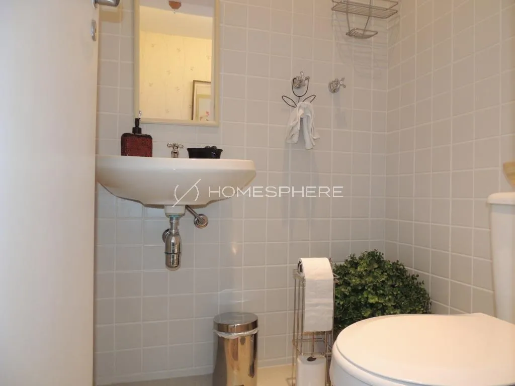 Duplex com 3 suítes à venda em Jardim Paulista, São Paulo, por R$ 2.990.000 Imagem 41