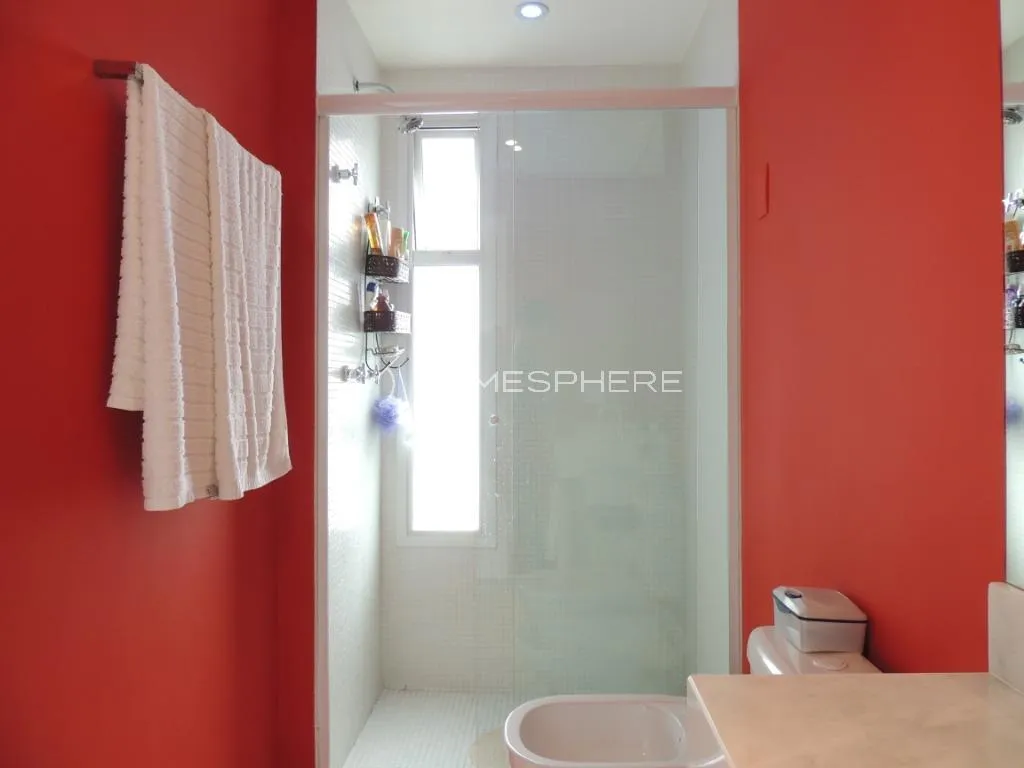 Duplex com 3 suítes à venda em Jardim Paulista, São Paulo, por R$ 2.990.000 Imagem 19