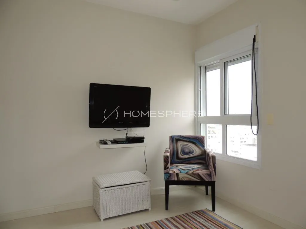 Duplex com 3 suítes à venda em Jardim Paulista, São Paulo, por R$ 2.990.000 Imagem 34