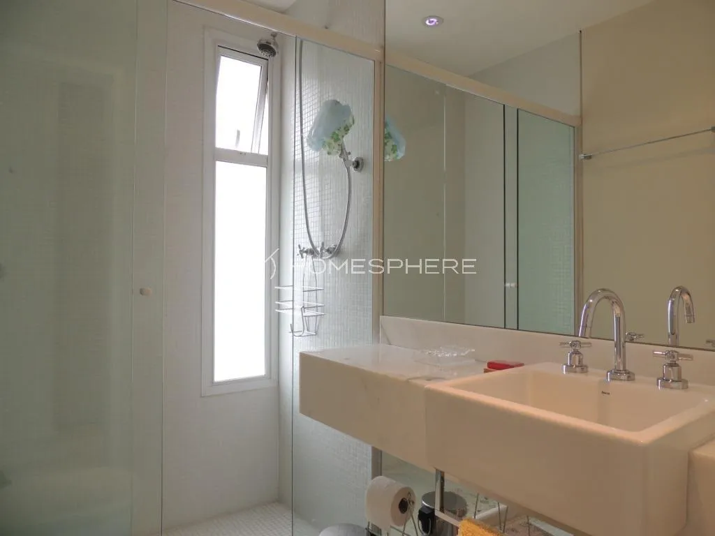Duplex com 3 suítes à venda em Jardim Paulista, São Paulo, por R$ 2.990.000 Imagem 32