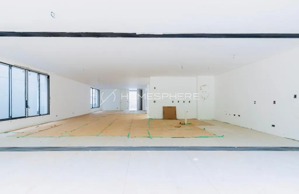 Casa de condomínio com 4 suítes à venda em Chácara Santo Antônio, São Paulo, por R$ 9.500.000 Imagem 3