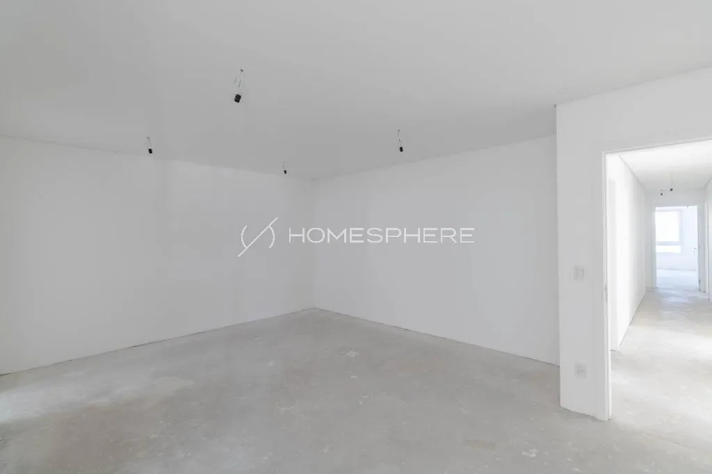 Apartamento com 4 suítes à venda em Paraíso, São Paulo, por R$ 28.950.000 Imagem 7