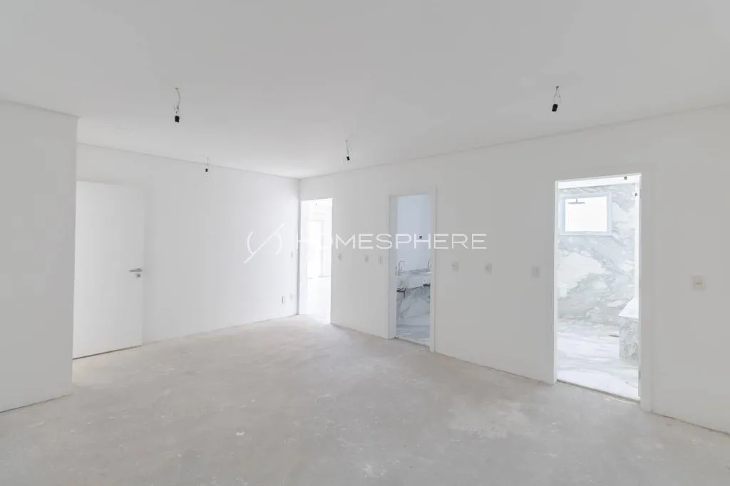 Apartamento com 4 suítes à venda em Paraíso, São Paulo, por R$ 28.950.000 Imagem 8