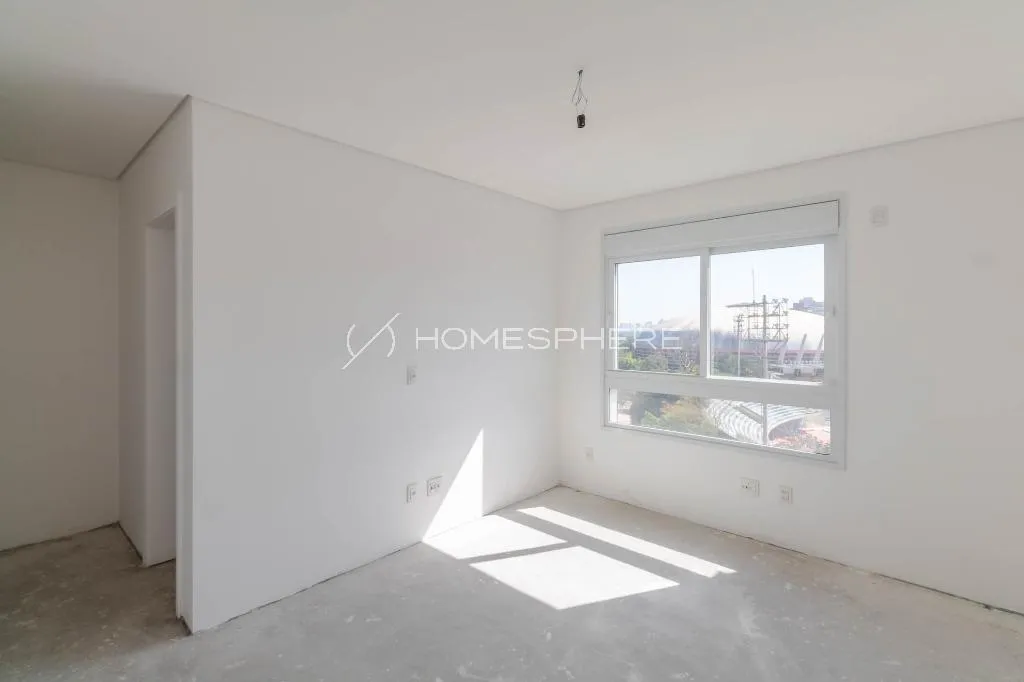 Apartamento com 4 suítes à venda em Paraíso, São Paulo, por R$ 28.950.000 Imagem 10