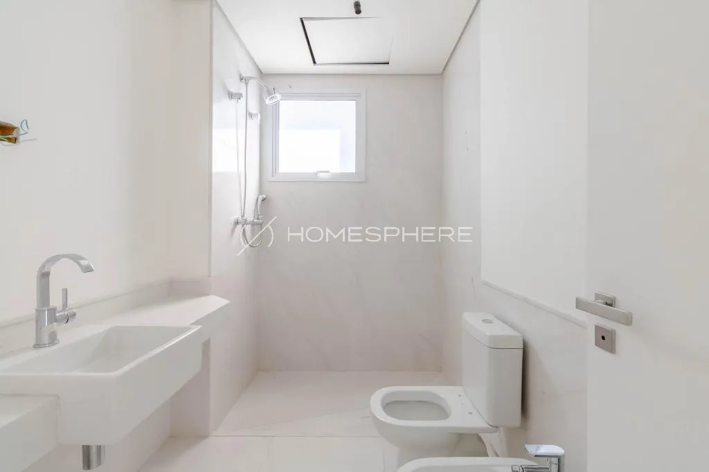 Apartamento com 4 suítes à venda em Paraíso, São Paulo, por R$ 28.950.000 Imagem 11