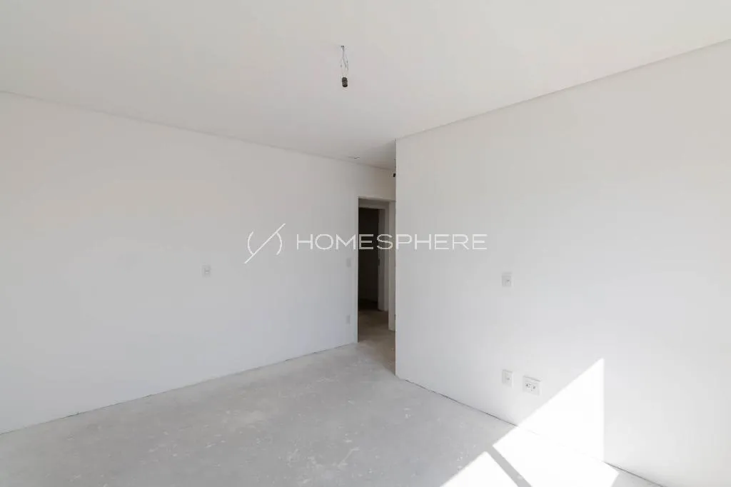 Apartamento com 4 suítes à venda em Paraíso, São Paulo, por R$ 28.950.000 Imagem 12