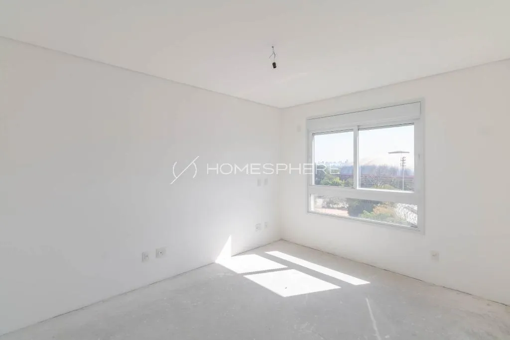 Apartamento com 4 suítes à venda em Paraíso, São Paulo, por R$ 28.950.000 Imagem 13